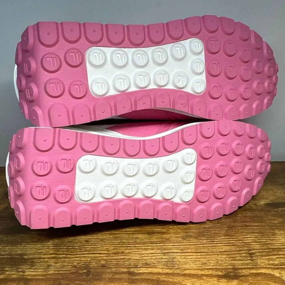 Fila Renno X Lil Jon 